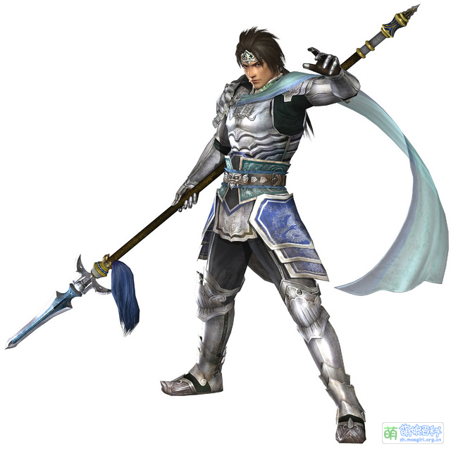 真・三國無双 ORIGINS ミニアクスタ　7点セット　劉備　関羽　張飛　趙雲 真・三國無双 ORIGINS ミニアクスタ 7点セット 劉備 関羽 張飛 趙雲