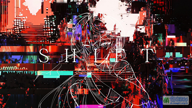 「SHIFT」 - 萌娘百科 万物皆可萌的百科全书
