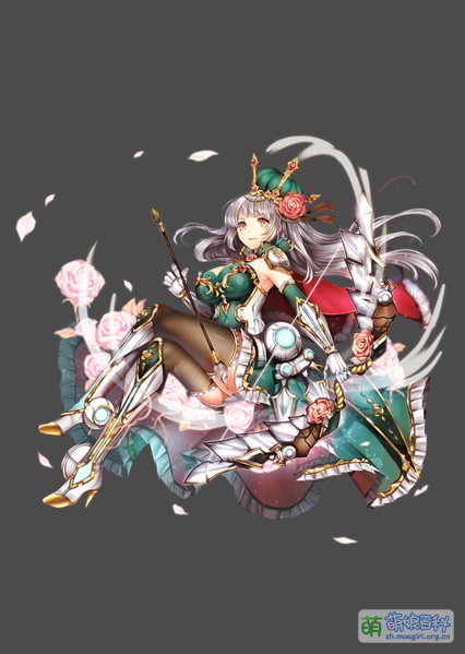 File:メイヴ全身 a.png