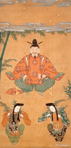 File:摩多罗神及二童子.jpg