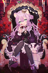 一周年纪念图[12]