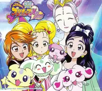 劇場版1