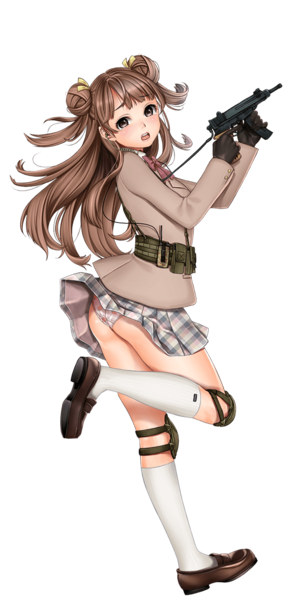 File:030 1sjsn.png