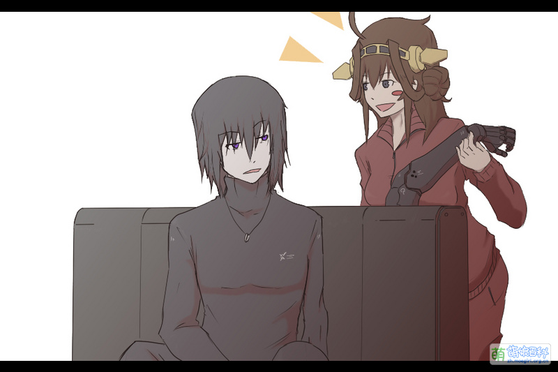 File:47195252 p0 master1200.jpg