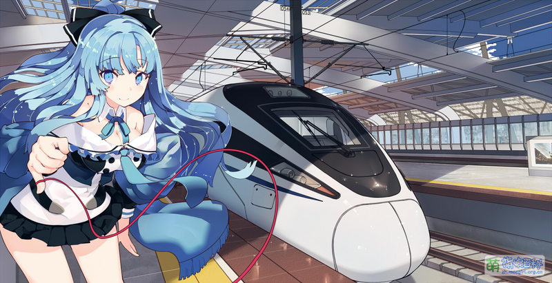 File:60637189 p0.jpg