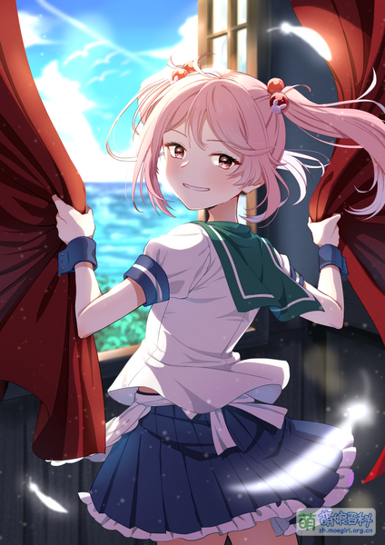 File:74494365 p0.png