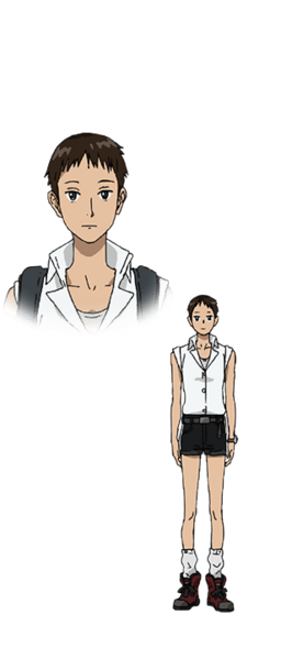 File:ACCA chara36.png