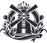 Kingdom of Tulips LOGO resized version. Do not replace unless necessary.