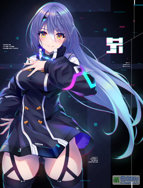 File:Etra twitter image1.jpg