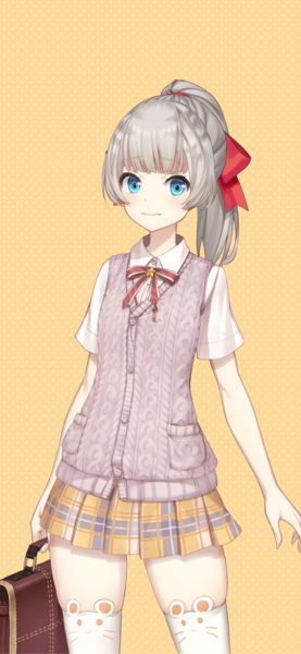 File:Hoshimi jk02.png