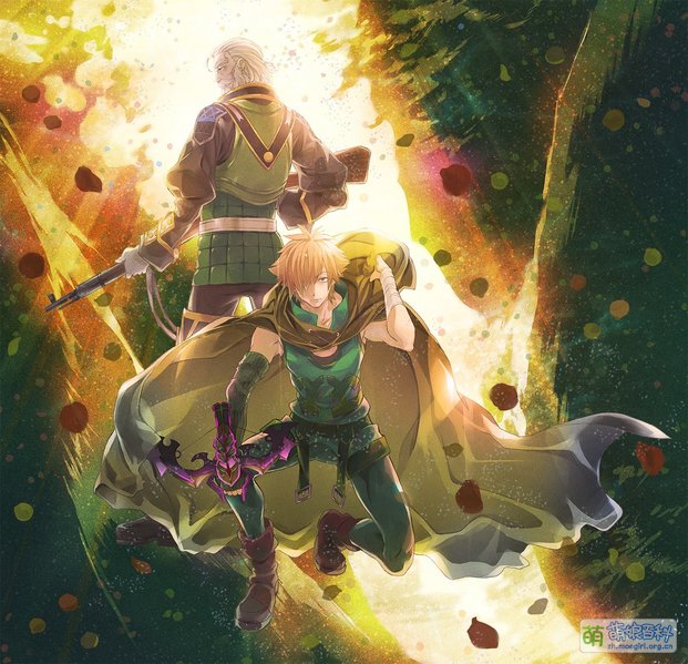 File:Last Encore ED1 Illustration 4.jpg