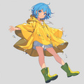 作者：Mack