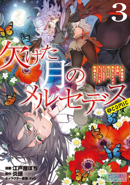 File:Mercedes and the Waning Moon Manga3.jpg