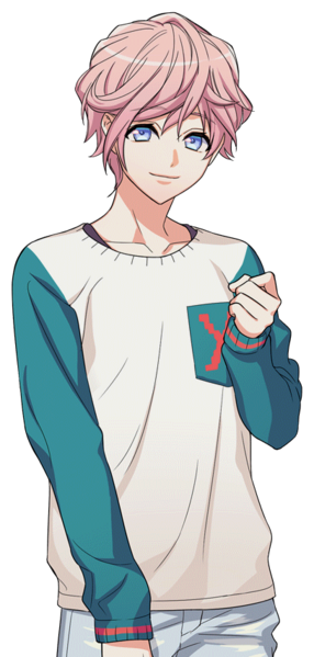 File:Muku Profile.png