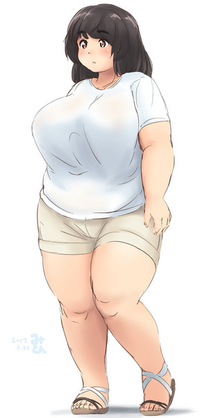 File:Pixiv 62138679.jpg