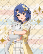 Raise a Good Sign SR+