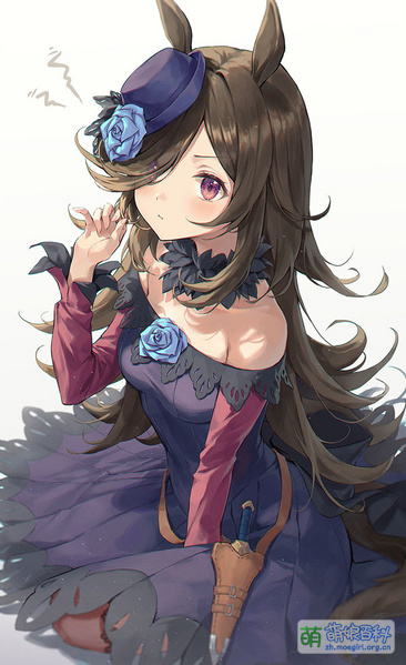 File:Riceshower Title.jpg