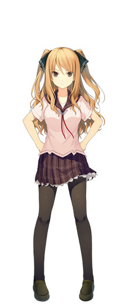 File:Satohin riko.jpg