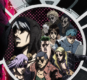 Squadra_infobox_anime.png