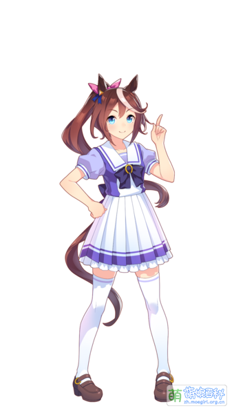 File:UPDCH TokaiTeio 00.png