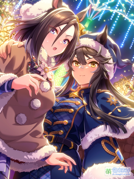 File:UPDSC 30123 NaritaBrian.png