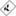 王国币