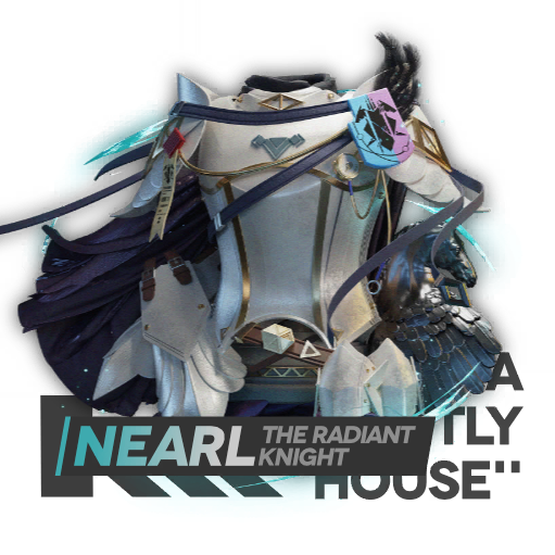 "“骑士家族”"