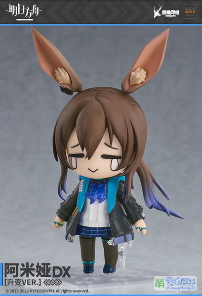 File:明日方舟 粘土人 阿米娅DX 升变Ver. 动作5.jpg