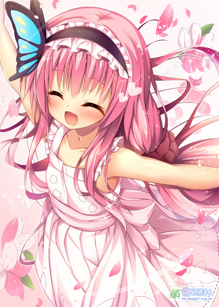 File:72310304 p0.jpg