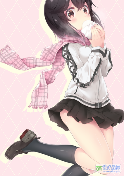 File:72323365 p2.png