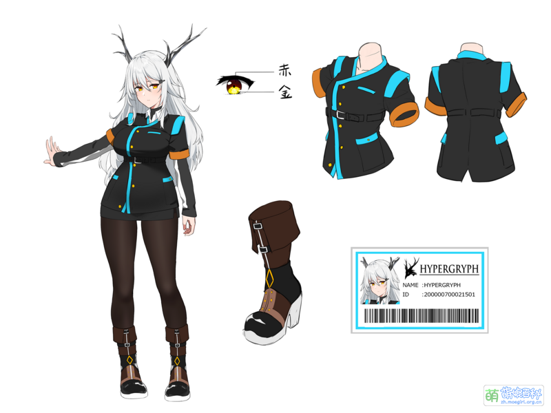 File:81367531 p0.png