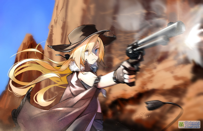 File:86038461 p3.jpg