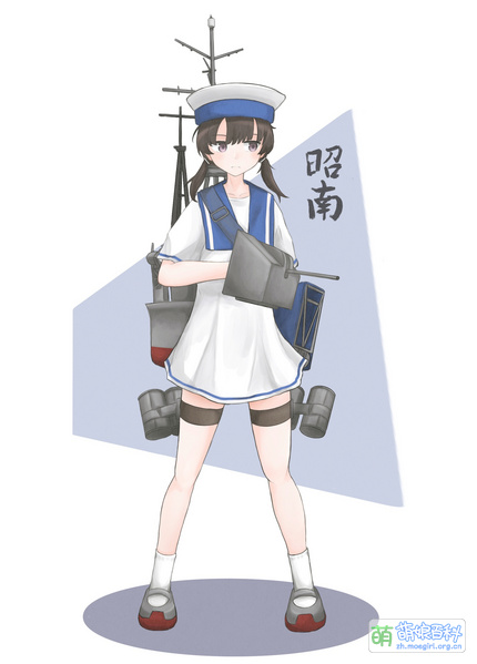 File:94563918 p1.jpg