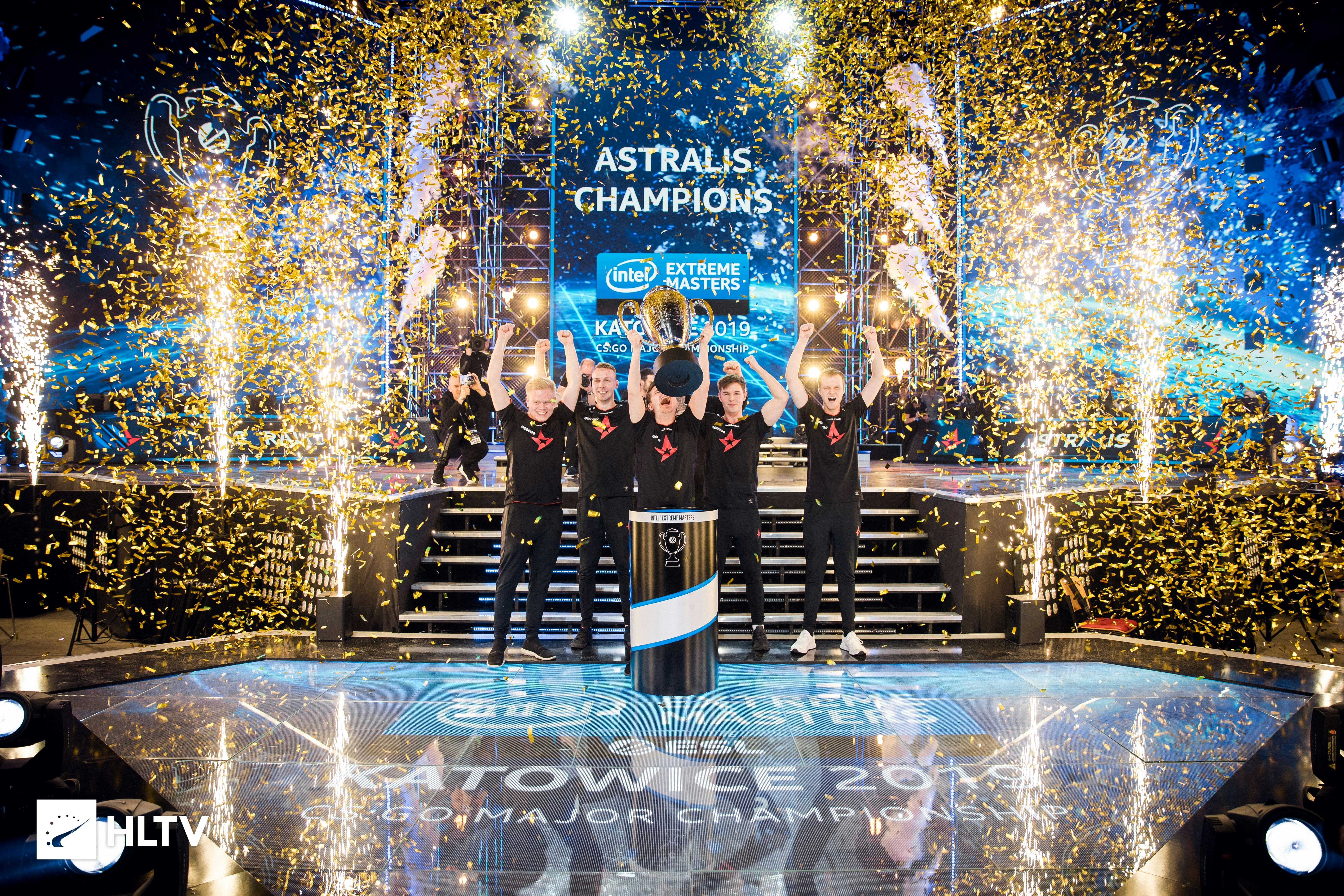 Astralis_in_Katowice_major.jpg