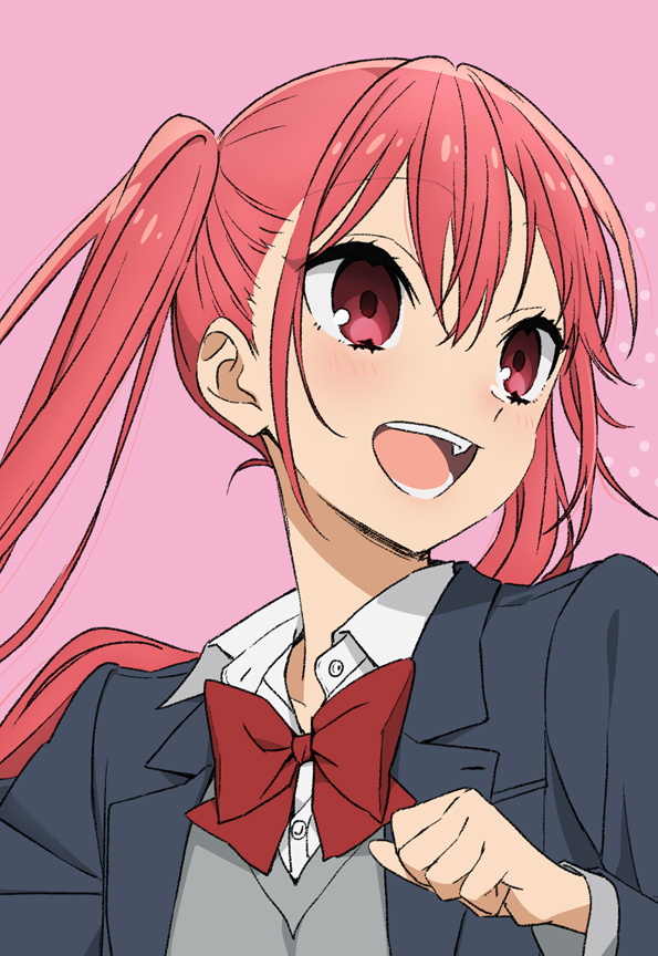 綾崎禮未- 萌娘百科萬物皆可萌的百科全書