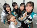 2026年4月23日 (四) 00:32版本的缩略图