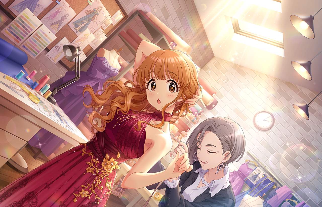 CGSS-MOROBOSHI-KIRARI-SSR-2021.PNG
