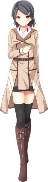 File:Character stand shizuka.png