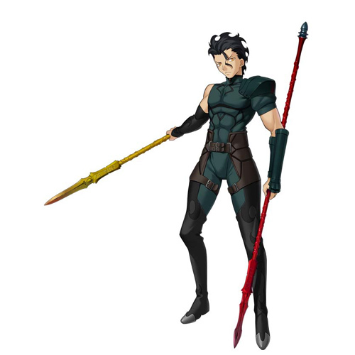 Diarmuid-武内2.jpeg