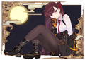 WA2000
