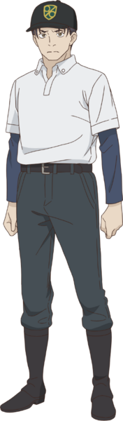 File:Fanfare Chara10.png