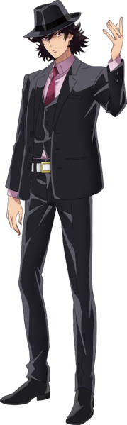 File:Hidari Shotaro Anime.png