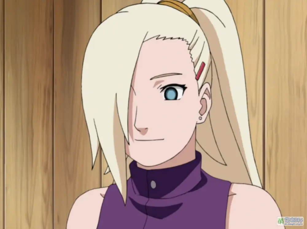 File:Ino2.webp - 萌娘百科 万物皆可萌的百科全书