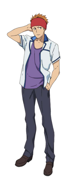 File:KUROMUKURO 005.png