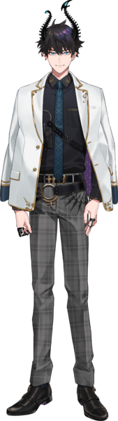 File:Liver-full-body Ren Zotto.png