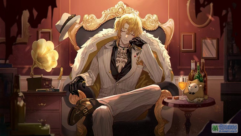 File:Luca Mafia.jpeg