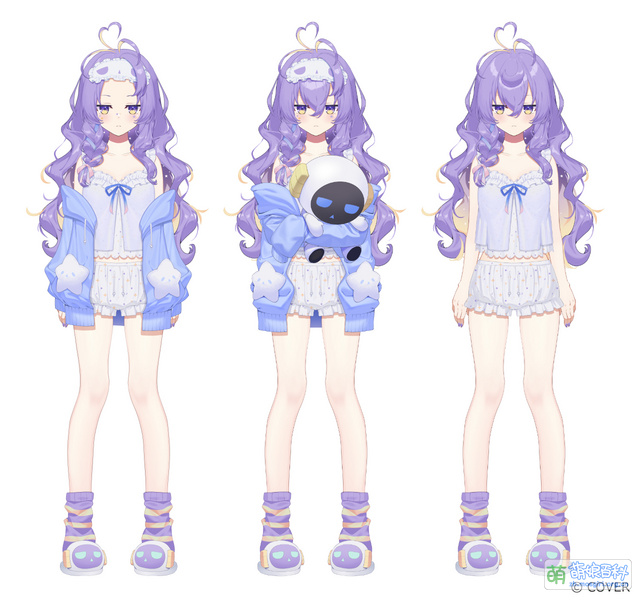 File:MoonaOutfit202604.jpg