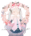 2026年4月22日 (三) 11:21版本的缩略图