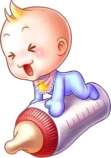 File:Rich9 babyking.webp