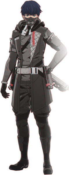 File:Scarlet Nexus Seto Narukami.png